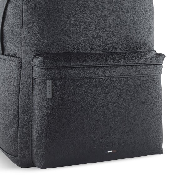 bugatti Rico Daypack 44 cm Laptopfach