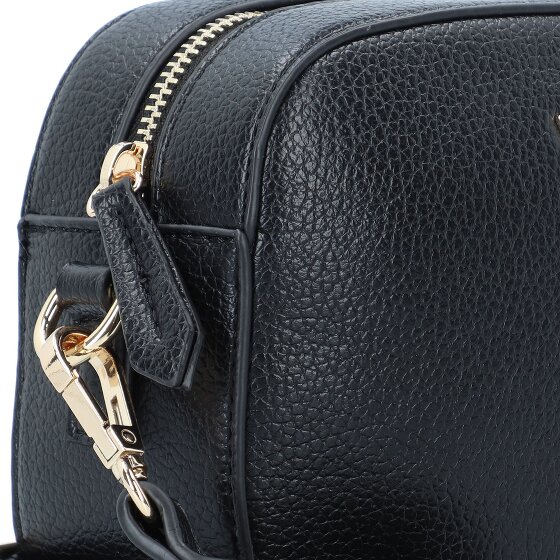 Valentino Special Martu Umhängetasche 21 cm