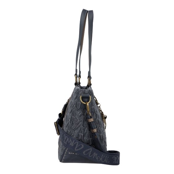 Anekke Boutique Shopper Tasche 32 cm