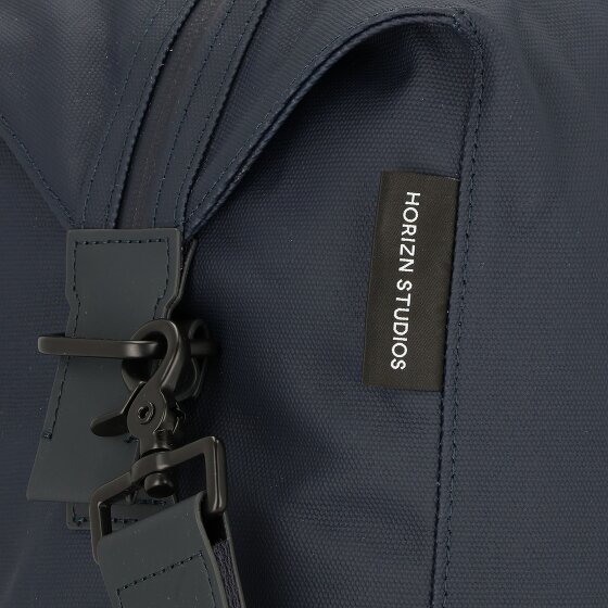 Horizn Studios SoFo Weekender Reisetasche 52 cm