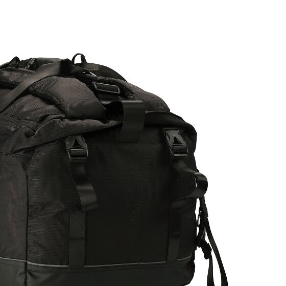 camel active Connect Weekender Reisetasche 61 cm