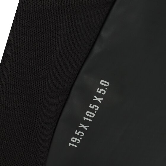 Herschel All Season Wanderrucksack 51 cm