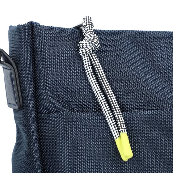 Picard Lucky One Umhängetasche 27 cm