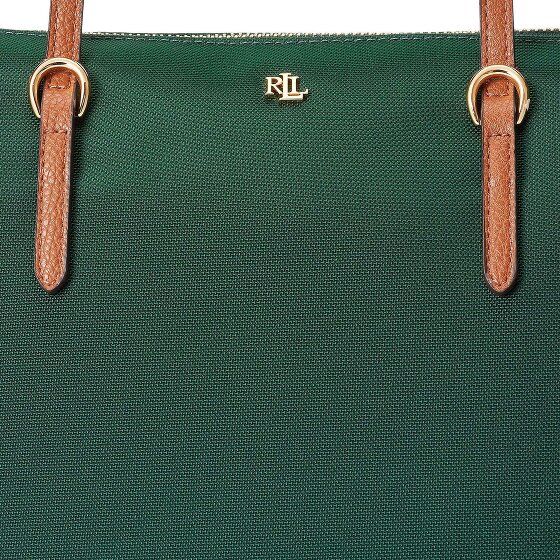 Lauren Ralph Lauren Keaton Shopper Tasche 36 cm