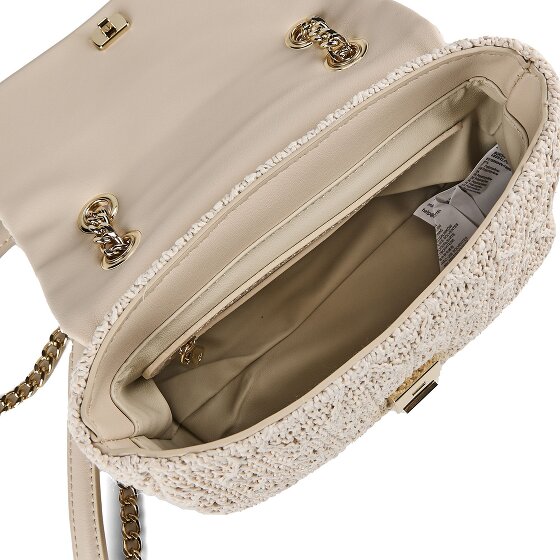 Valentino Ocarina Summer Mini Bag Schultertasche 18.5 cm