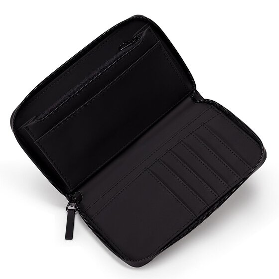 Ucon Acrobatics Lotus Naira Geldbörse 19 cm