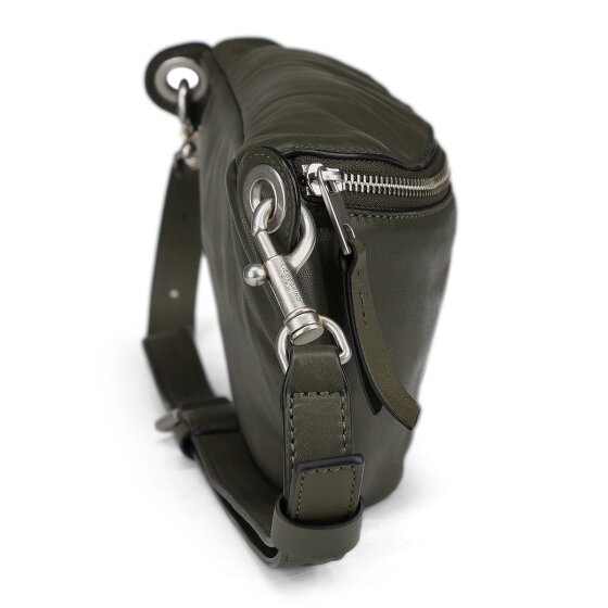 Liebeskind Tavia Gürteltasche Leder 27.5 cm