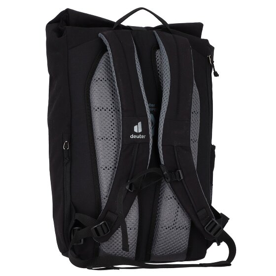 Deuter Stepout 22 Rucksack 45 cm Laptopfach