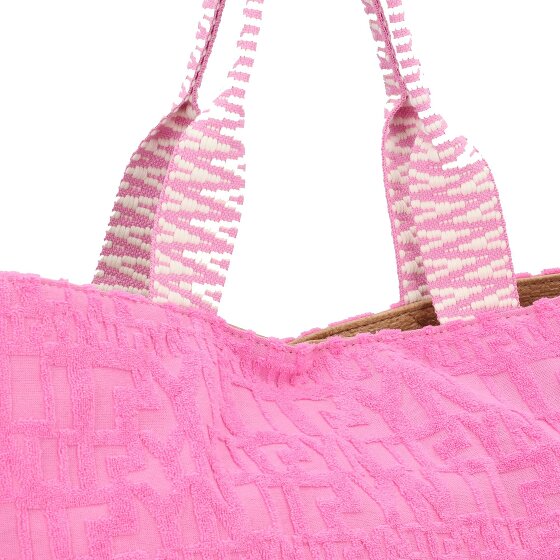 Y Not? Sponge Shopper Tasche 34 cm