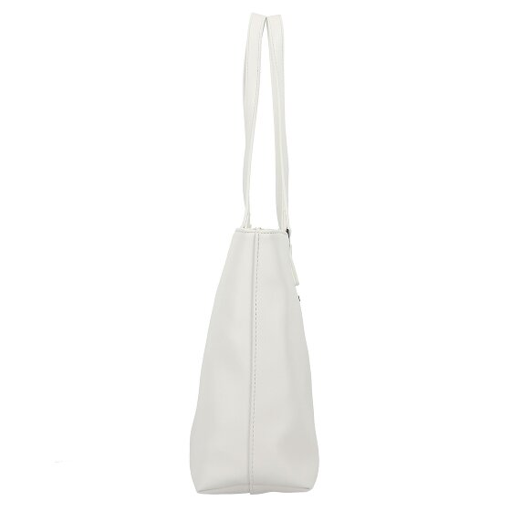 Replay Shopper Tasche 34 cm