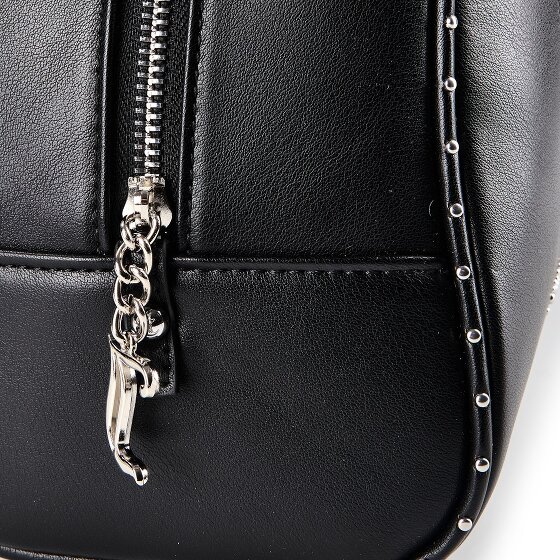 Juicy Couture Kimberly Schultertasche 33 cm