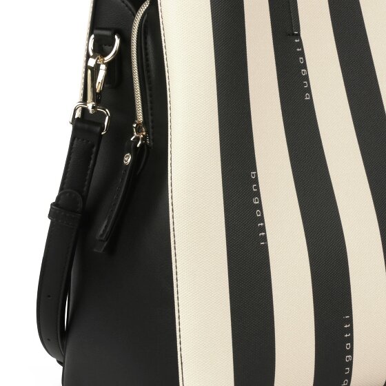 bugatti Cleo Shopper Tasche 39.5 cm