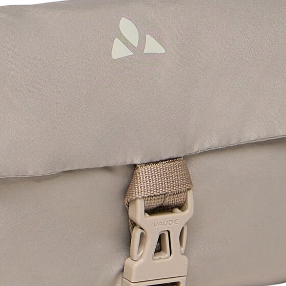 Vaude WashBag Kulturbeutel S 14 cm