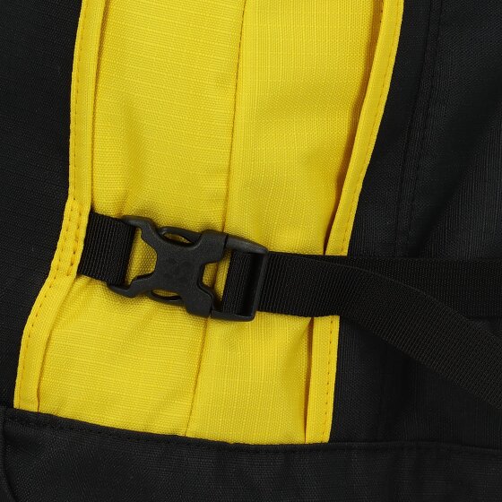 Haglöfs Tight Daypack 53 cm Haglöfs Tight Daypack 53 cm