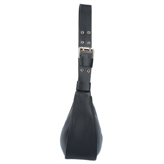 Seidenfelt Dalarna Schultertasche 29 cm