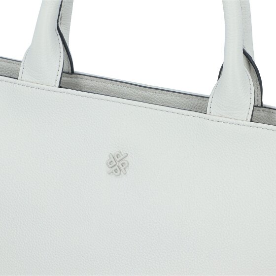 Picard Sugar Pop Shopper Tasche Leder 36 cm