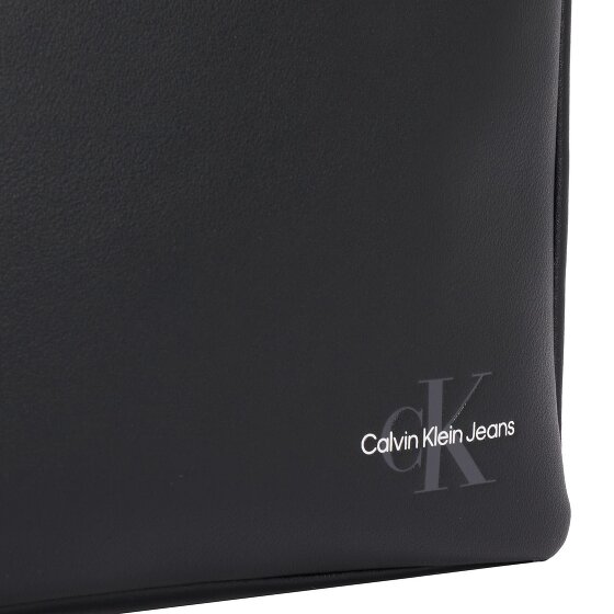 Calvin Klein Jeans Mono Logo Umhängetasche 19 cm