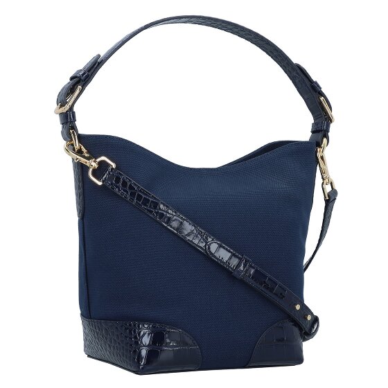 Lauren Ralph Lauren Witley Schultertasche 29 cm