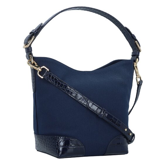 Lauren Ralph Lauren Witley Schultertasche 29 cm