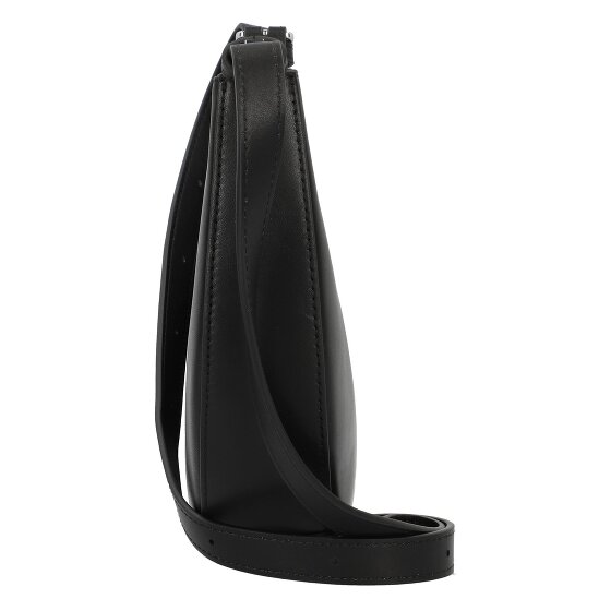 Marc O'Polo Alvi Schultertasche XS Leder 31 cm
