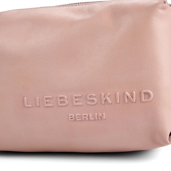 Liebeskind Elvira Umhängetasche Leder 25 cm