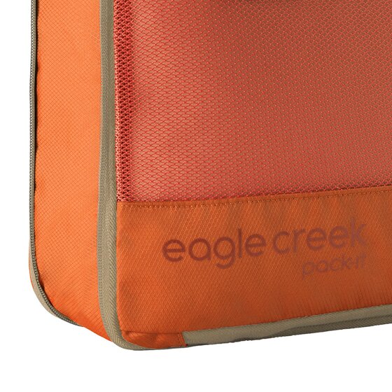 Eagle Creek Pack-It Packtasche M 25 cm mit Dehnfalte