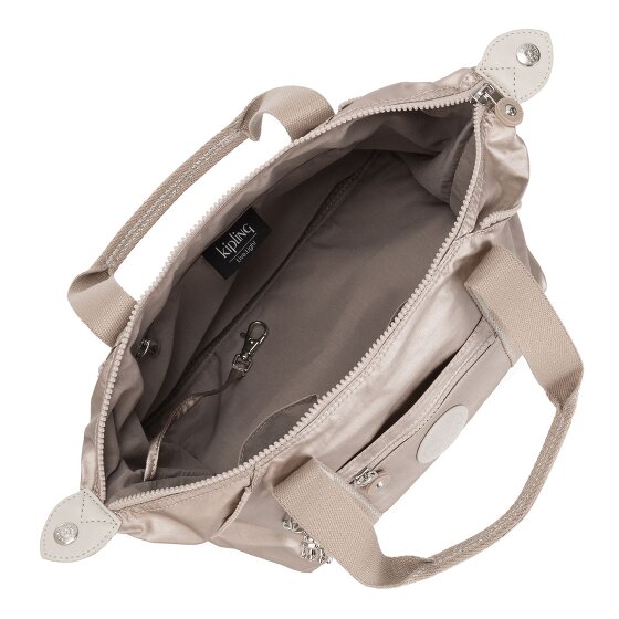 Kipling Basic Plus Art Mini Schultertasche 27 cm