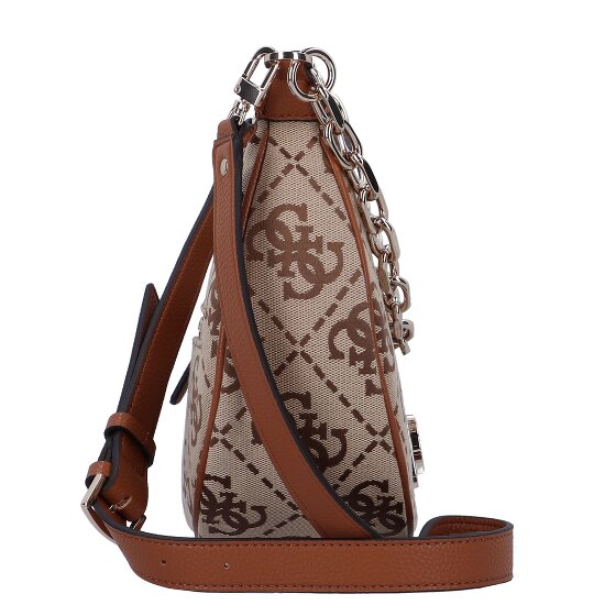 Guess Circe Schultertasche 25 cm