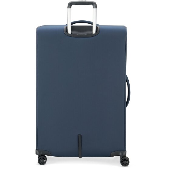 Roncato Joy 4-Rollen Trolley 75 cm