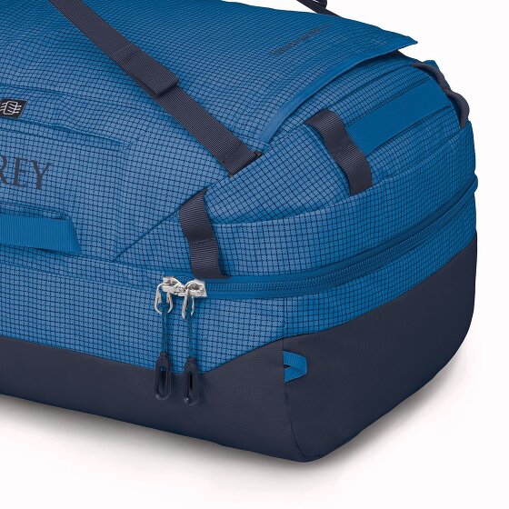 Osprey Transporter Squffel 70 Weekender Reisetasche 44 cm