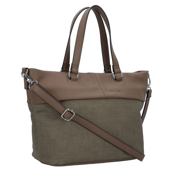 Gerry Weber Keep in Mind Schultertasche 27 cm