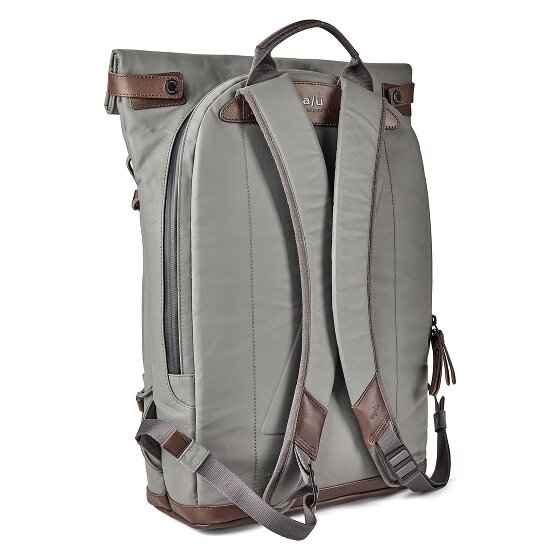 aunts & uncles Japan Osaka Rucksack 43 cm Laptopfach