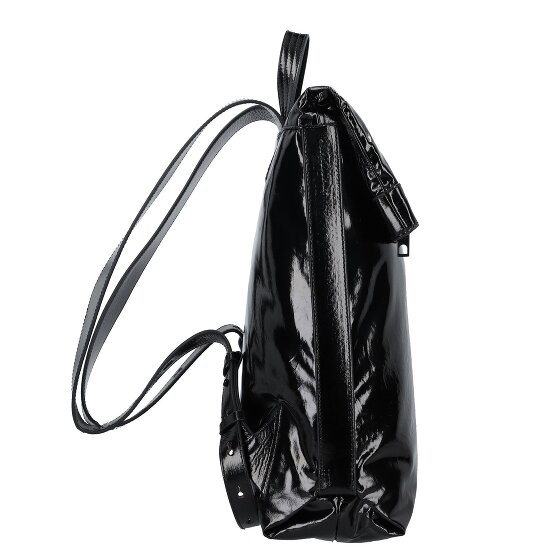 Liebeskind Elvira Daypack L Leder 40 cm