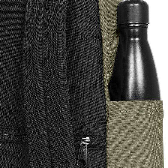Eastpak Day Pak'R Daypack 40 cm Laptopfach