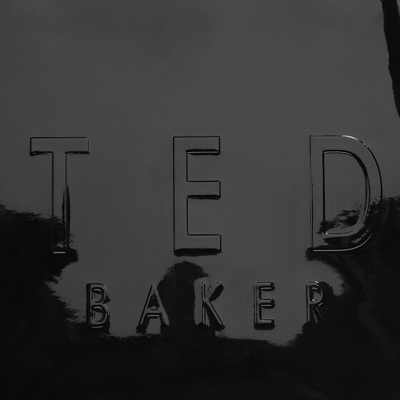 Ted Baker Iconny Shopper Tasche 34 cm