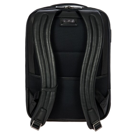 Porsche Design Roadster S Rucksack 38 cm Laptopfach