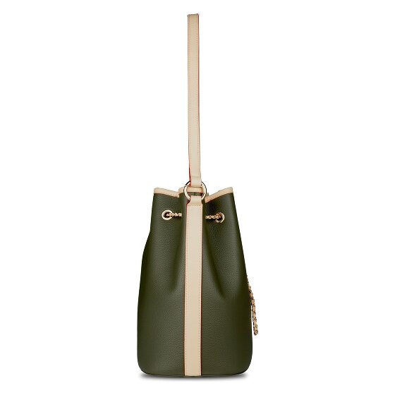 bugatti Ella Beuteltasche 26 cm