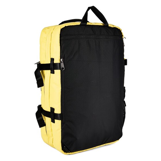 Eastpak Travelpack Weekender Reisetasche 33 cm