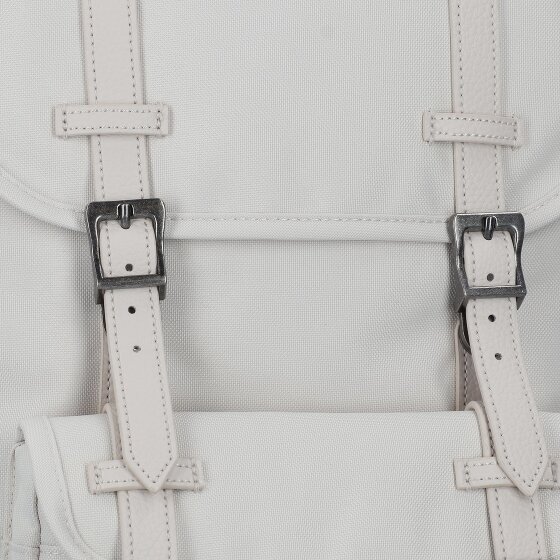 Herschel Little America Daypack 49 cm Laptopfach