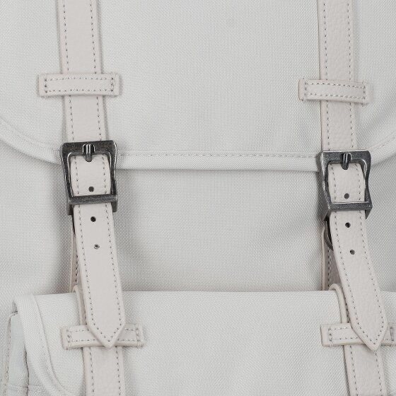 Herschel Little America Daypack 49 cm Laptopfach
