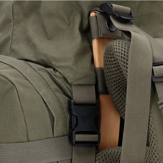 Fjällräven Kajka 55 Trekkingrucksack S-M 73 cm
