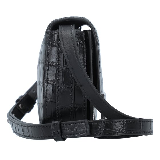 Liebeskind Ezra Umhängetasche Leder 24 cm Liebeskind Ezra Umhängetasche Leder 24 cm