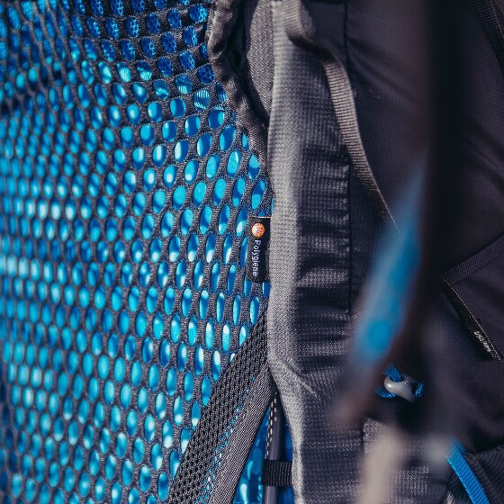 Gregory Focal 38 Trekkingrucksack L 66 cm