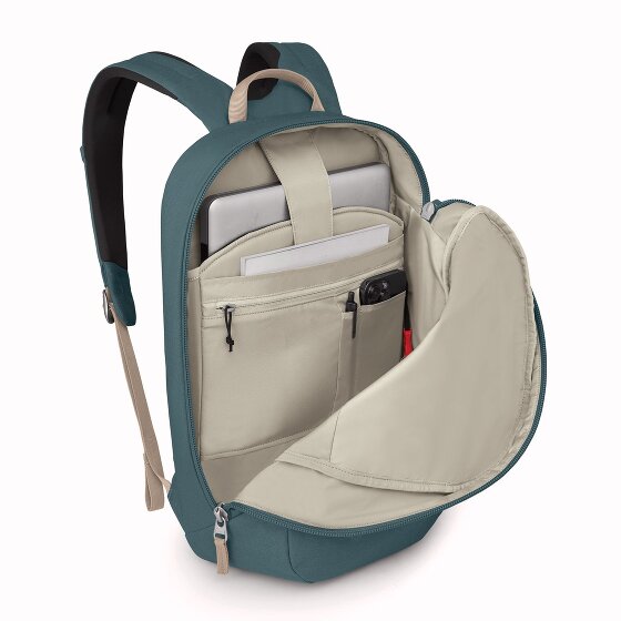 Osprey Arcane Daypack 45 cm Laptopfach