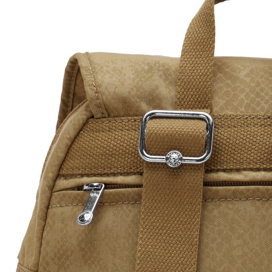 Kipling Basic Plus City Pack City Rucksack 33.5 cm