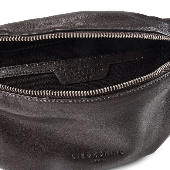 Liebeskind Tavia Gürteltasche Leder 32.5 cm
