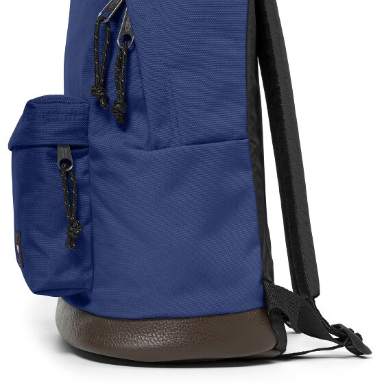 Eastpak Wyoming Daypack 40 cm