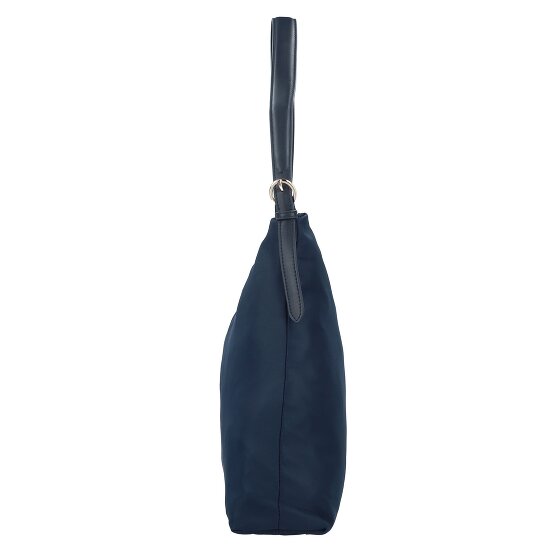 U.S. Polo Assn. Houston Schultertasche 35 cm