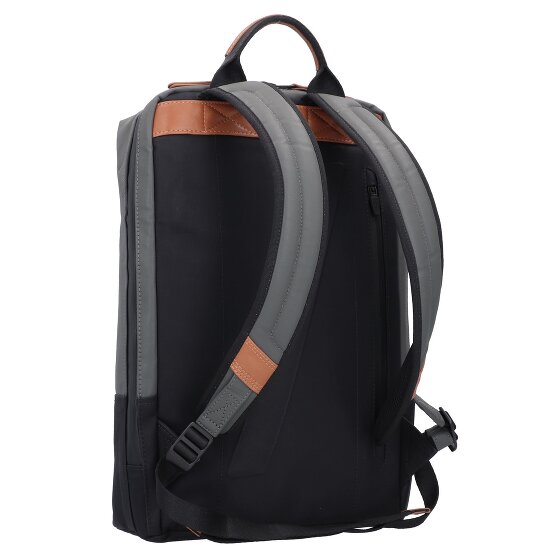 aunts & uncles Japan Hamamatsu Rucksack 37 cm Laptopfach