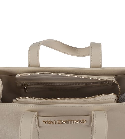 Valentino Aury Re Shopper Tasche 35 cm